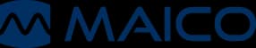 Maico logo
